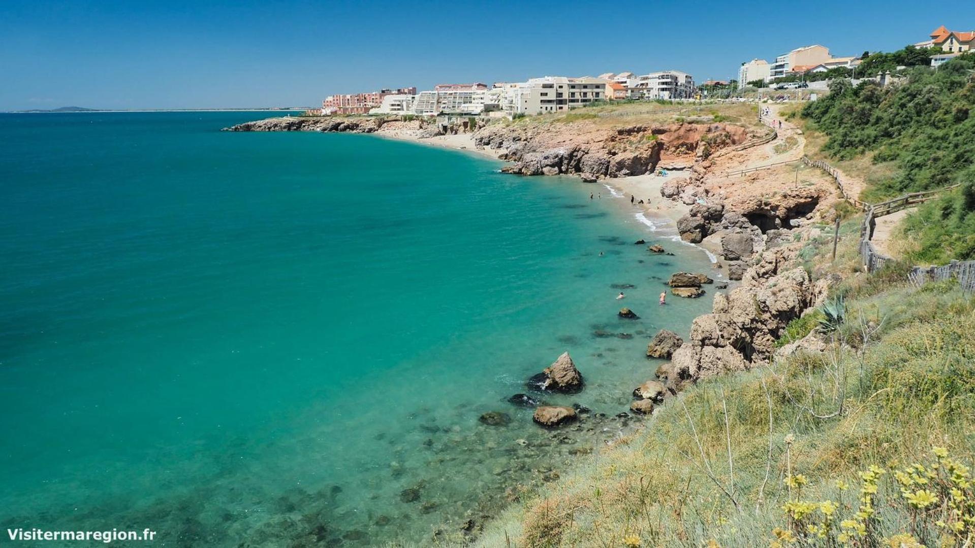 The Rivet - Facing The Sea Appartement *